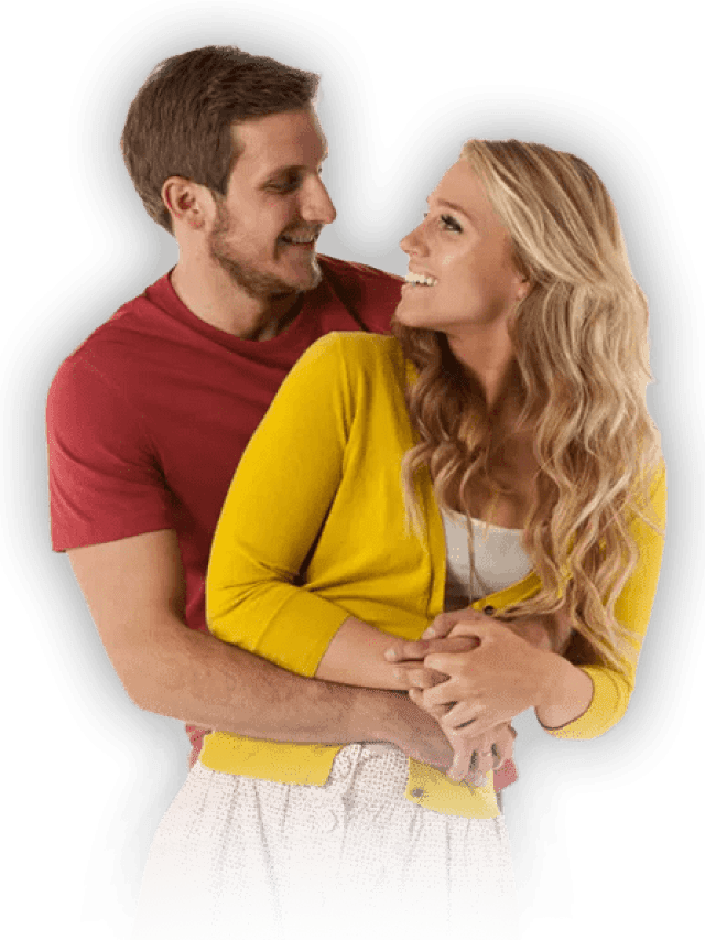 ऑनलाइन डेटिंग खतरनाक है? मिलने से पहले ध्यान में रखें ये बात